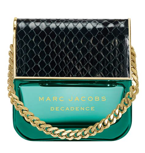 marc jacobs perfume decadence dupe|marc jacobs decadence superdrug.